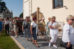 dozynki_gminne_2016-70